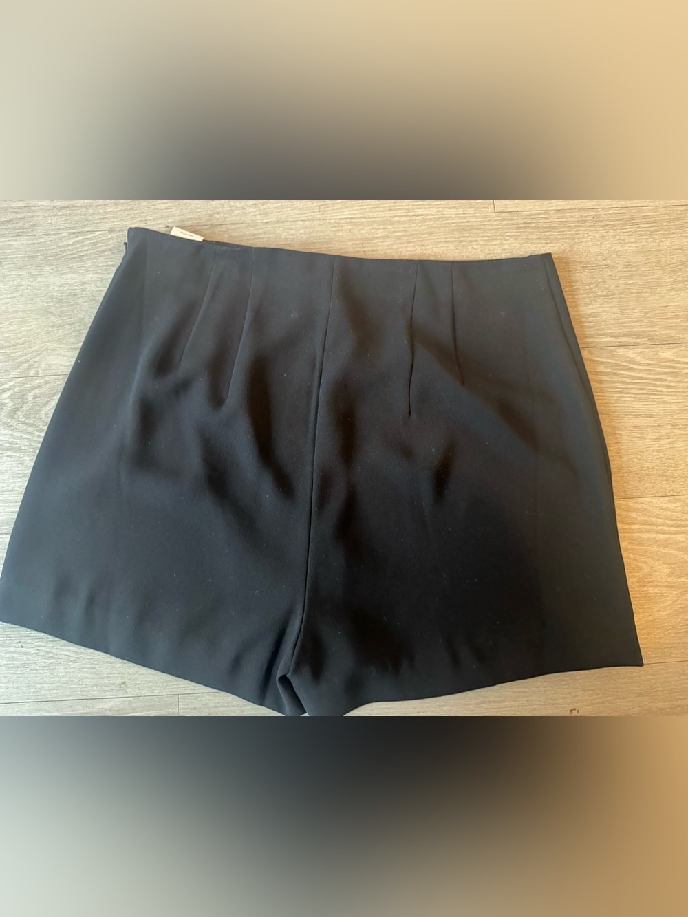 Express skort - Picture 2 of 3